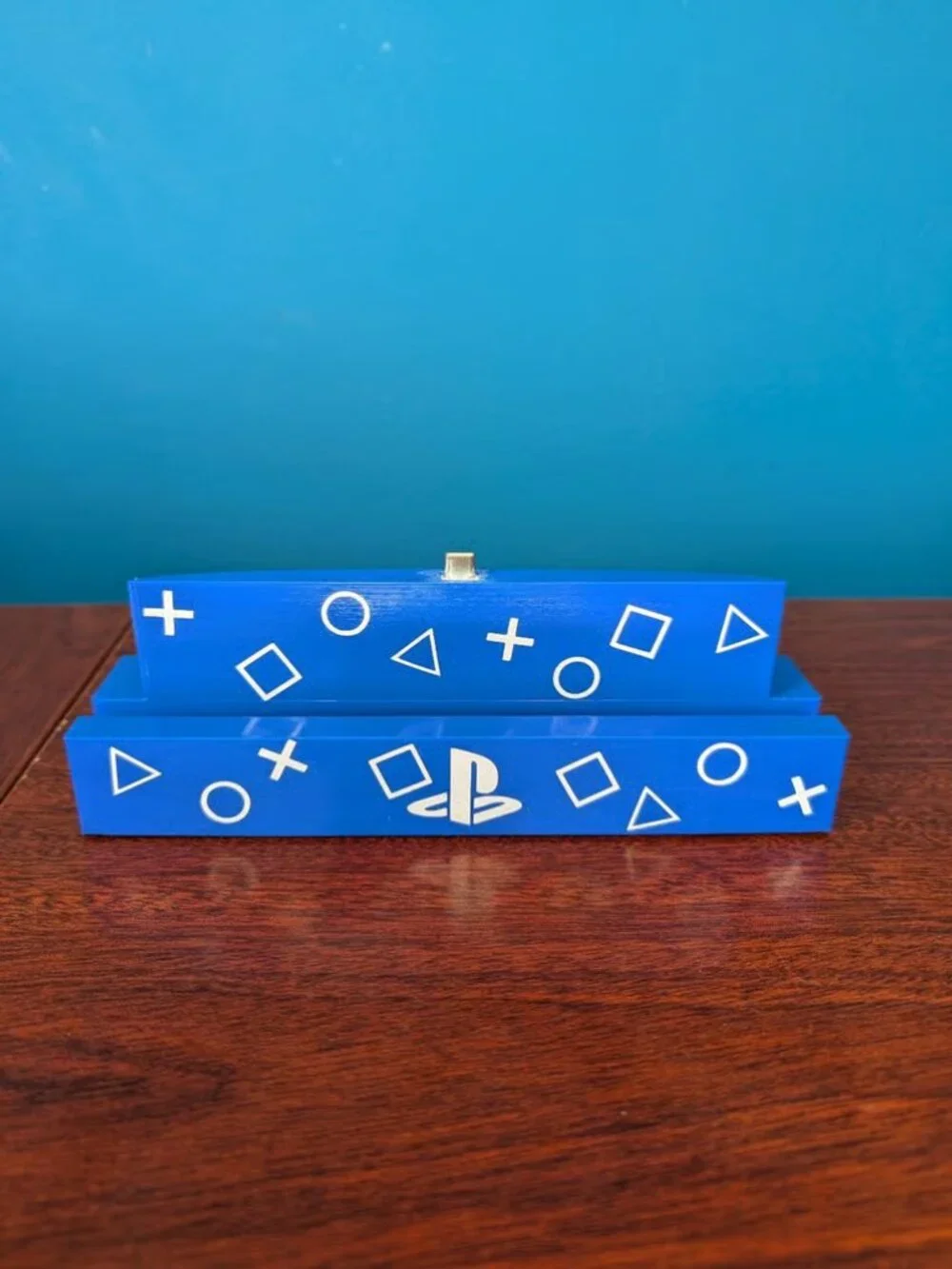 PS Portal Charging Dock